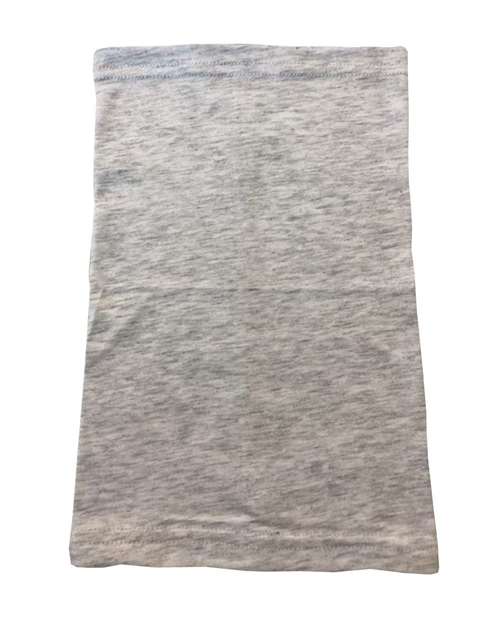 Next Level Youth's General Use Neck Gaiter Next Level Apparel