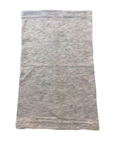 Next Level Youth's General Use Neck Gaiter Next Level Apparel