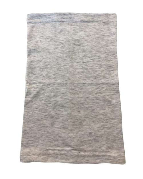 Next Level Youth's General Use Neck Gaiter Next Level Apparel