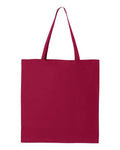 Liberty Bags Branson Tote Liberty Bags