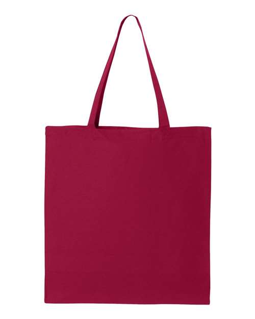 Liberty Bags Branson Tote Liberty Bags