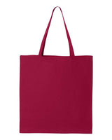 Liberty Bags Branson Tote Liberty Bags