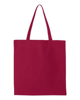 Liberty Bags Branson Tote Liberty Bags