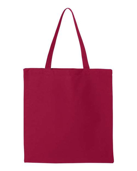 Liberty Bags Branson Tote Liberty Bags