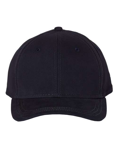 DRI DUCK Heritage Twill Cap