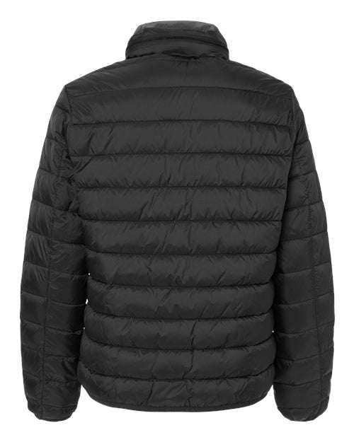 Weatherproof Women's PillowPac Puffer Jacket Weatherproof