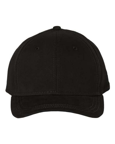 DRI DUCK Heritage Twill Cap
