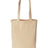 Liberty Bags Susan Tote Liberty Bags