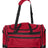 Liberty Bags 27" Explorer Large Duffel Bag Liberty Bags