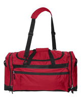 Liberty Bags 27" Explorer Large Duffel Bag Liberty Bags