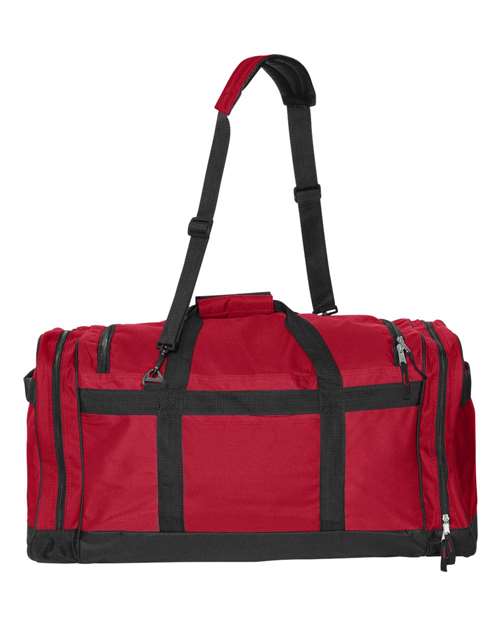 Liberty Bags 27" Explorer Large Duffel Bag Liberty Bags