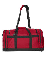 Liberty Bags 27" Explorer Large Duffel Bag Liberty Bags