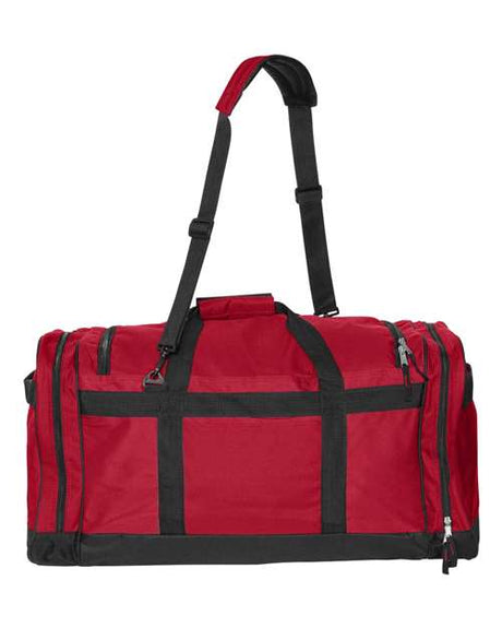Liberty Bags 27" Explorer Large Duffel Bag Liberty Bags