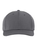 Atlantis Headwear Sustainable Performance Cap Atlantis Headwear