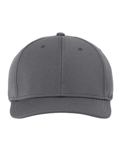 Atlantis Headwear Sustainable Performance Cap