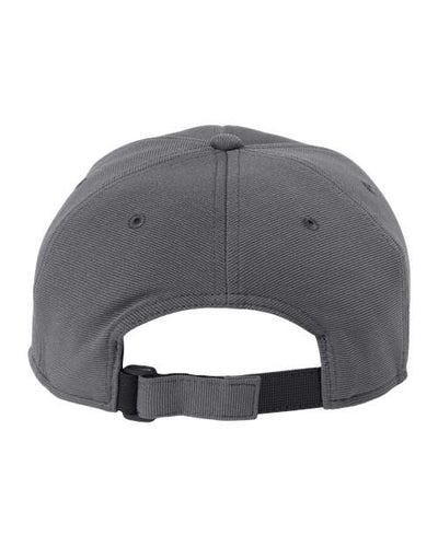 Atlantis Headwear Sustainable Performance Cap