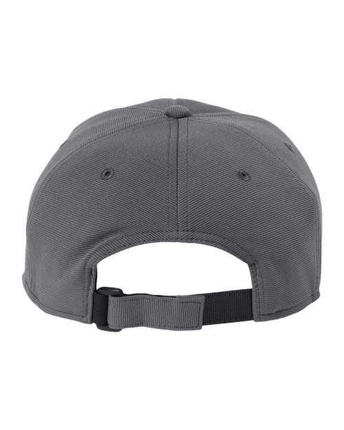 Atlantis Headwear Sustainable Performance Cap