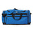 Liberty Bags 27" Explorer Large Duffel Bag Liberty Bags