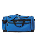 Liberty Bags 27" Explorer Large Duffel Bag Liberty Bags