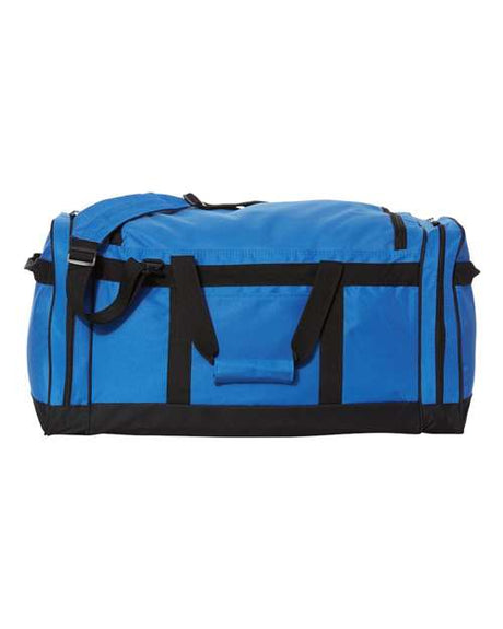 Liberty Bags 27" Explorer Large Duffel Bag Liberty Bags