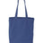 Liberty Bags Susan Tote Liberty Bags