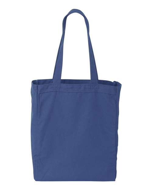 Liberty Bags Susan Tote Liberty Bags