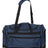 Liberty Bags 27" Explorer Large Duffel Bag Liberty Bags