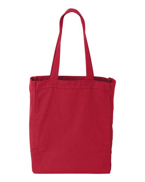 Liberty Bags Susan Tote Liberty Bags