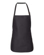 Liberty Bags Adjustable Neck Strap Apron Liberty Bags