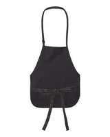 Liberty Bags Adjustable Neck Strap Apron Liberty Bags