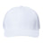 Atlantis Headwear Sustainable Performance Cap Atlantis Headwear