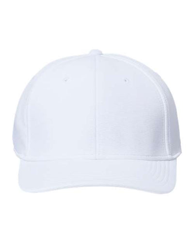 Atlantis Headwear Sustainable Performance Cap