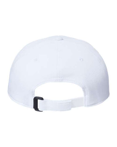 Atlantis Headwear Sustainable Performance Cap