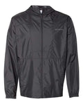 Columbia Men's Flashback™ Windbreaker Jacket Columbia