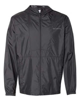 Columbia Men's Flashback™ Windbreaker Jacket Columbia