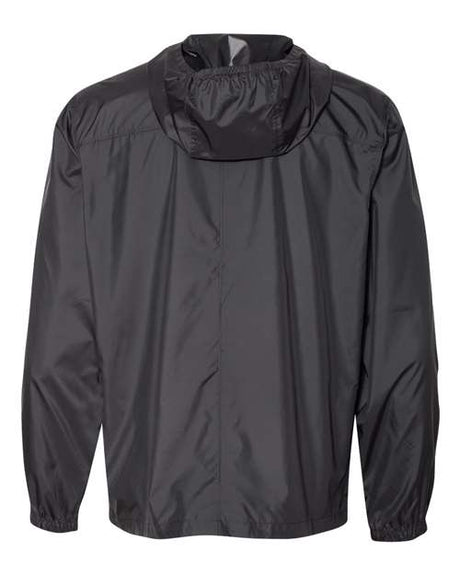 Columbia Men's Flashback™ Windbreaker Jacket Columbia