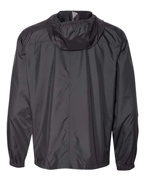 Columbia Men's Flashback™ Windbreaker Jacket Columbia