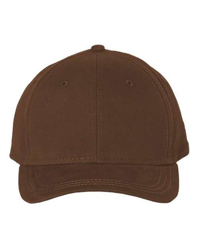 DRI DUCK Heritage Twill Cap