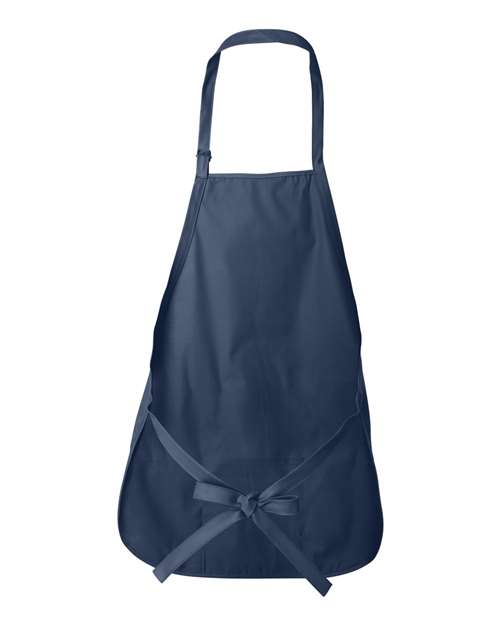 Liberty Bags Adjustable Neck Strap Apron Liberty Bags