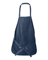 Liberty Bags Adjustable Neck Strap Apron Liberty Bags