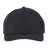 Atlantis Headwear Sustainable Performance Cap Atlantis Headwear