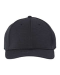 Atlantis Headwear Sustainable Performance Cap Atlantis Headwear