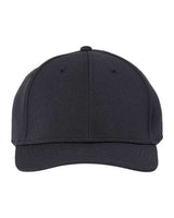 Atlantis Headwear Sustainable Performance Cap Atlantis Headwear