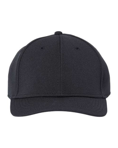 Atlantis Headwear Sustainable Performance Cap Atlantis Headwear