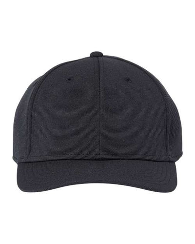 Atlantis Headwear Sustainable Performance Cap