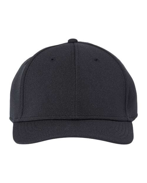 Atlantis Headwear Sustainable Performance Cap