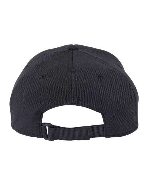 Atlantis Headwear Sustainable Performance Cap Atlantis Headwear