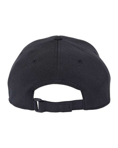 Atlantis Headwear Sustainable Performance Cap