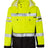 Kishigo Premium Black Series® 2-In-1 Jacket Kishigo