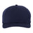 Atlantis Headwear Sustainable Performance Cap Atlantis Headwear